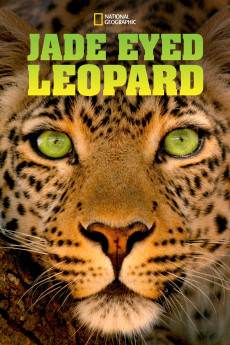 Jade Eyed Leopard (2020) download