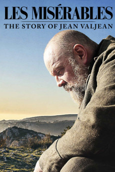 Jean Valjean (2025) download