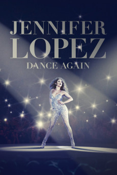 Jennifer Lopez: Dance Again (2014) download