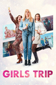 Jentetur (2022) download