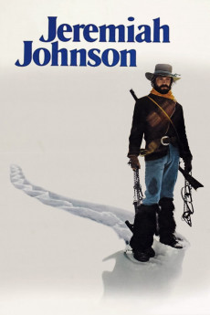 Jeremiah Johnson (1972) download