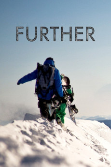 Jeremy Jones' Further (2012) download