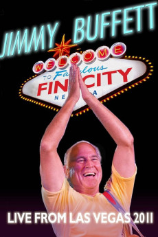 Jimmy Buffett: Welcome to Fin City - Live from Las Vegas 2011 (2012) download