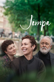 Jimpa (2025) download