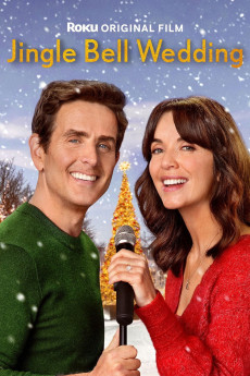 Jingle Bell Wedding (2025) download