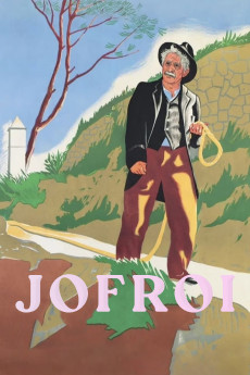 Jofroi (1933) download