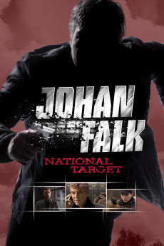 Johan Falk: National Target (2009) download