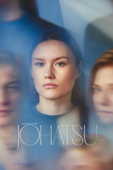 Johatsu (2024) download