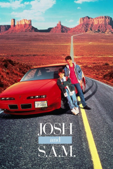 Josh and S.A.M. (1993) download