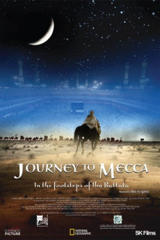 Journey to Mecca (2009) download