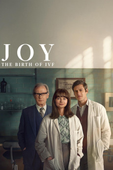 Joy (2024) download