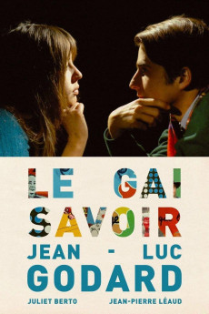 Joy of Learning (1969) download
