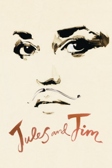 Jules and Jim (1962) download
