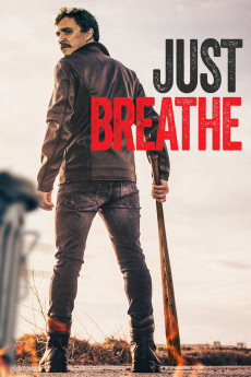Just Breathe (2025) download