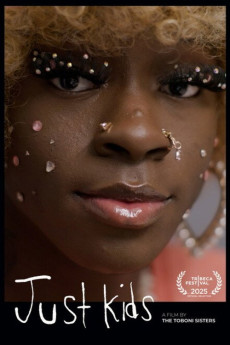 Just Kids (2025) download