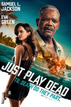 Just Play Dead (2026) download