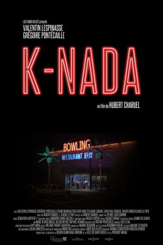 K-nada (2014) download