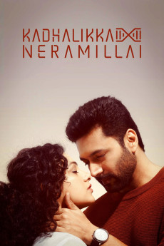 Kadhalikka Neramillai (2025) download