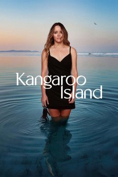 Kangaroo Island (2024) download