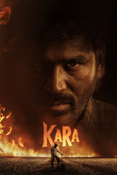 Kara (2026) download