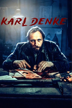 Karl Denke (2024) download