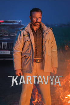 Kartavya (2026) download