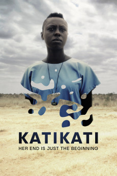 Kati Kati (2016) download