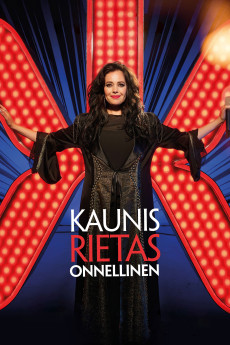Kaunis rietas onnellinen (2026) download