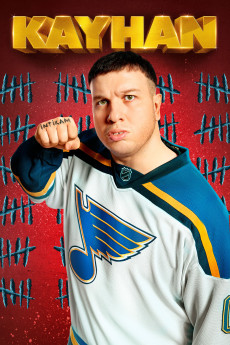 Kayhan (2018) download