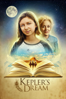 Kepler's Dream (2016) download