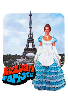 Kezban Paris'te (1972) download