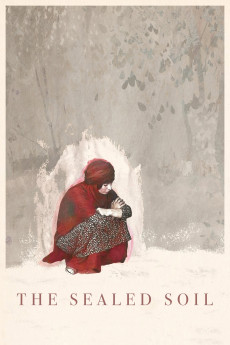 Khake Sar Beh Mohr (1977) download