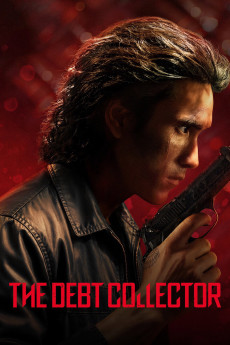 Khon Dueat Thuang Khaen (2026) download