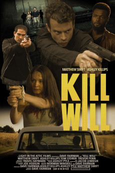 Kill Will (2026) download