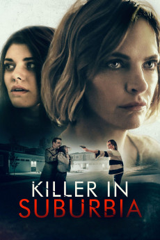 Killer in Suburbia (2020) download