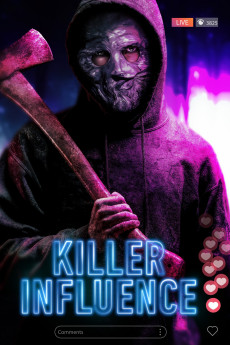 Killer Influence (2024) download