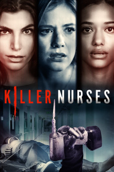 Killer Nurses (2024) download