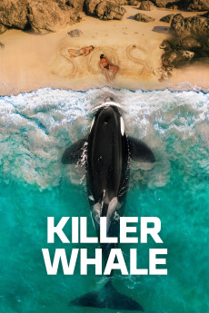 Killer Whale (2026) download