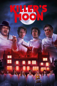 Killer's Moon (1978) download
