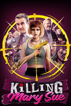 Killing Mary Sue (2025) download
