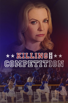 Killing the Competition (2025) download