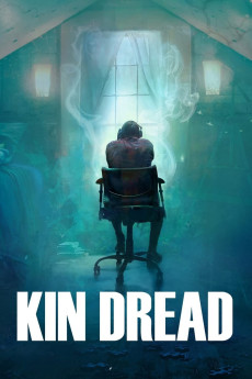 Kin Dread (2021) download