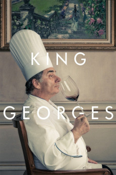 King Georges (2015) download