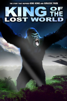 King of the Lost World (2005) download