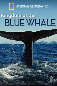 Kingdom of the Blue Whale (2009) download