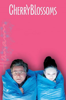 Kirschblüten - Hanami (2008) download