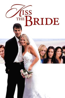 Kiss the Bride (2002) download