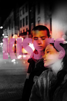Kisses (2008) download