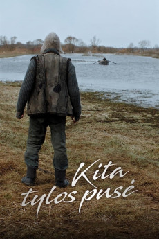 Kita tylos puse (2019) download