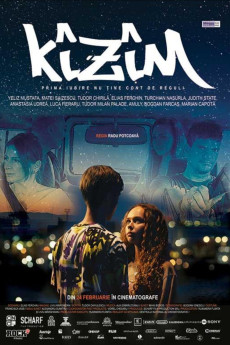 Kîzîm (2026) download
